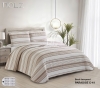 BOUTI JACQUARD PARADISE